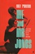 [Me And Mr Jones]