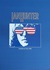 [Ian Hunter photo book]