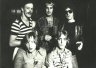 Mott The Hoople with Ronson